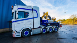 20260207-Bierings-00482